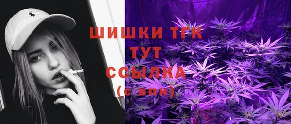 спиды Липки