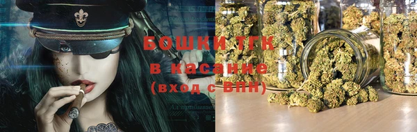 шишки Лихославль