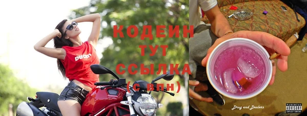 шишки Лихославль